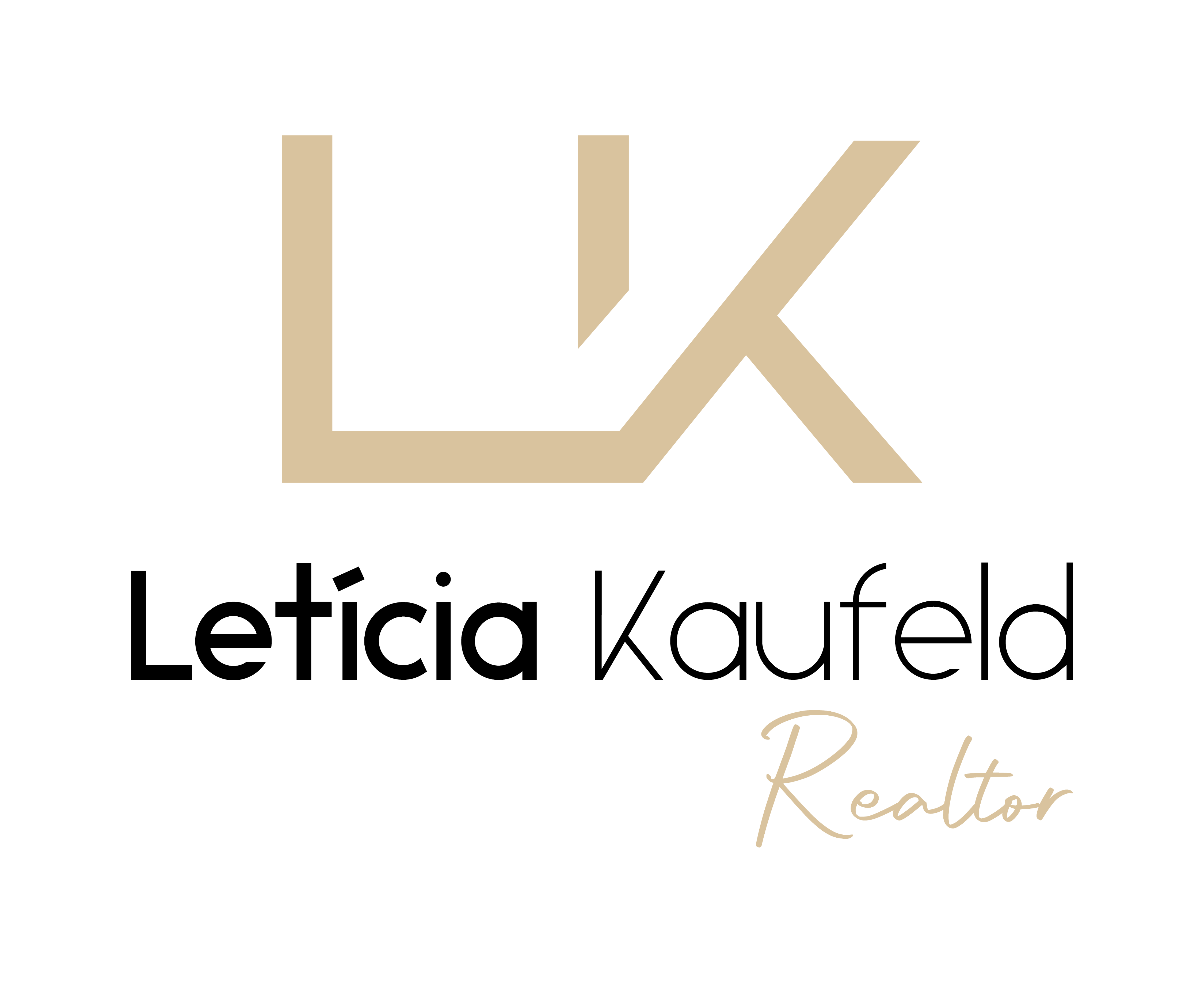 Mobile logo